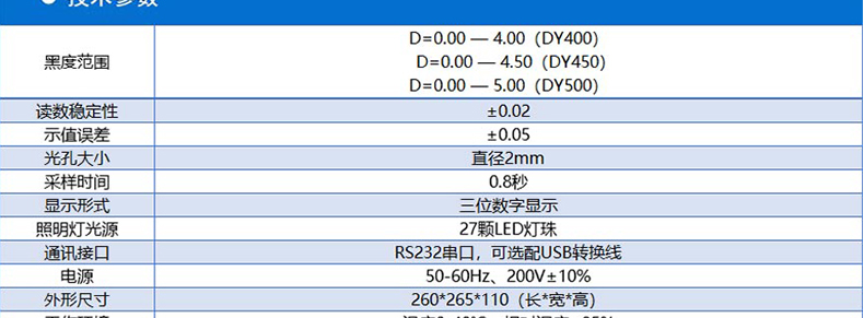 黑白密度計詳情圖片_18.jpg