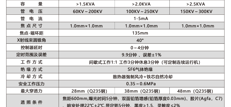 T型射線機_11.jpg