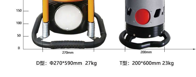 T型射線機_30.jpg